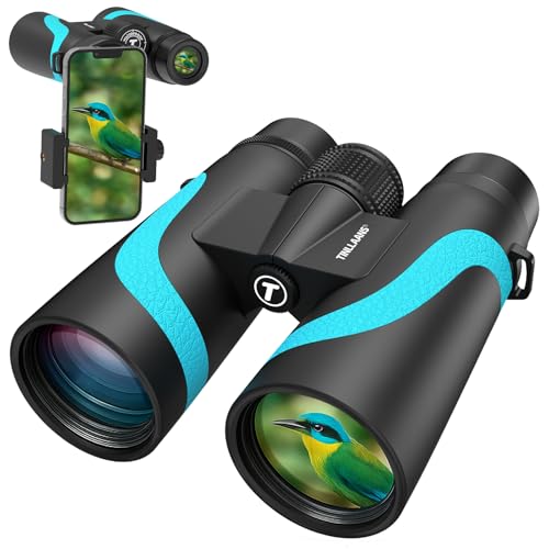 01-100.jpg 15x55 UHD Binoculars for Adults – High Powered Large View, BAK4 Prism, Waterproof & Lightweight for Bird Watching, Hunting