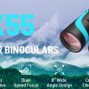 01-101.jpg 15x55 UHD Binoculars for Adults – High Powered Large View, BAK4 Prism, Waterproof & Lightweight for Bird Watching, Hunting