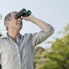 18X50 High Powered Binoculars for Adults with Upgraded Phone Adapter, Tripod and Tripod Adapter,Waterproof Compact Binoculars