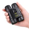 01-108.jpg POLDR 12X25 Small Pocket Binoculars Compact Adults,Mini Kids Binoculars Boys for Bird Watching,Concert