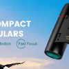 01-109.jpg POLDR 12X25 Small Pocket Binoculars Compact Adults,Mini Kids Binoculars Boys for Bird Watching,Concert
