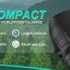 01-113.jpg Occer 12x25 Compact Binoculars for Adults and Kids, Large Eyepiece Waterproof Binocular with Low Light Vision,High Power