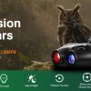 01-13.jpg Night Vision Goggles Head Mounted for Adults,984FT Rechargeable Infrared Digital Binoculars,5X Digital Zoom, Hands Free
