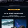 01-17.jpg NVG-08 8x Digital Infrared Night Vision Goggles Helmet Mount HD Tactical Monocular with Rangefinder