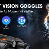 01-25.jpg 4K Night Vision Goggles, 1315 FT Night Vision Binoculars for Adults, Infrared Goggles for Hunter 8X Digital Zoom