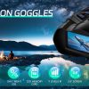 01-29.jpg 4K Night Vision Goggles for Adults,16X Zoom Night Vision Binoculars with 1000FT Infrared Range,5000mAh Rechargeable Battery