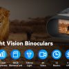 01-31.jpg Night Vision Goggles,4K Full-Color Night Vision Binoculars for Adults with 3" HD Screen, 10000mAh Battery & 1968FT Night Vision