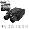01-35.jpg Z080 Ultra HD 4K Night Vision Binoculars 600M Low Light Large Zoom for Hunting 3" Screen Dual Light Infrared Camera