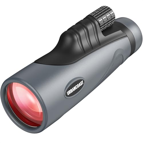 01-59.jpg 15X54 Adult Monocular Telescope High Power – Waterproof, BAK4 Prism, FMC Lens, Compact Scope for Bird Watching, Hunting
