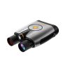01-6.jpg 4K Night Vision Binoculars DS371 Night Vision Goggles for Adults with 3940ft Range, Full Color Photo and Video with App Control for Camping & Security