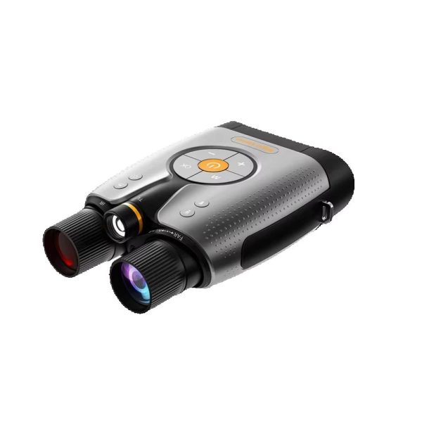 01-6.jpg 4K Night Vision Binoculars DS371 Night Vision Goggles for Adults with 3940ft Range, Full Color Photo and Video with App Control for Camping & Security