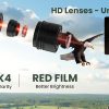01-60.jpg 15X54 Adult Monocular Telescope High Power – Waterproof, BAK4 Prism, FMC Lens, Compact Scope for Bird Watching, Hunting