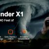 01-7.jpg 4K Night Vision Binoculars DS371 Night Vision Goggles for Adults with 3940ft Range, Full Color Photo and Video with App Control for Camping & Security