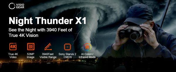 01-7.jpg 4K Night Vision Binoculars DS371 Night Vision Goggles for Adults with 3940ft Range, Full Color Photo and Video with App Control for Camping & Security