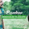 01-80.jpg 16X52 Monocular Telescope for Adults, 2023 Power Prism Compact Monocular Telescope for Adults, High-Definition Monocular