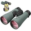 01-98.jpg 12x50 UHD Binoculars for Adults High Powered with Upgraded Phone Adapter - Large View, Lightweight, IPX7 Waterproof