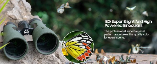 01-99.jpg 12x50 UHD Binoculars for Adults High Powered with Upgraded Phone Adapter - Large View, Lightweight, IPX7 Waterproof