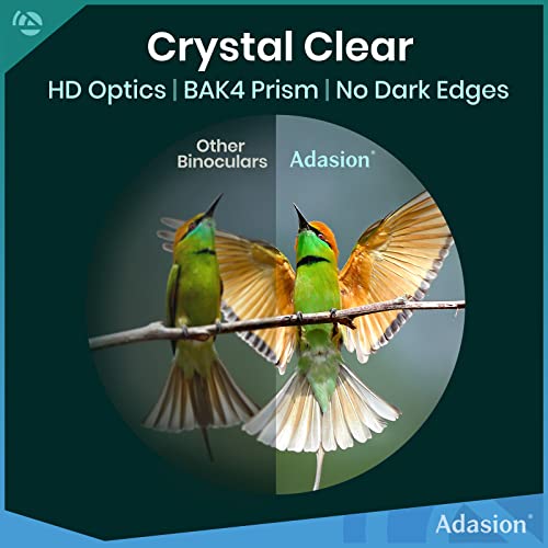 02-109.jpg 12x42 HD Binoculars for Adults High Powered with Phone Adapter and Tripod, Super Bright BAK4 Prism Waterproof Binoculars
