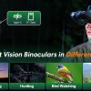 02-12.jpg Night Vision Goggles Head Mounted for Adults,984FT Rechargeable Infrared Digital Binoculars,5X Digital Zoom, Hands Free