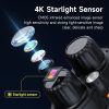 02-23.jpg 4K Night Vision Goggles, 1315 FT Night Vision Binoculars for Adults, Infrared Goggles for Hunter 8X Digital Zoom