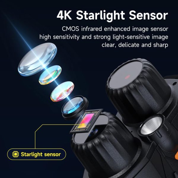 02-23.jpg 4K Night Vision Goggles, 1315 FT Night Vision Binoculars for Adults, Infrared Goggles for Hunter 8X Digital Zoom