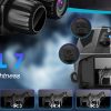 02-24.jpg 4K Night Vision Goggles, 1315 FT Night Vision Binoculars for Adults, Infrared Goggles for Hunter 8X Digital Zoom