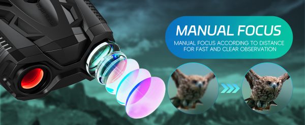02-28.jpg 4K Night Vision Goggles for Adults,16X Zoom Night Vision Binoculars with 1000FT Infrared Range,5000mAh Rechargeable Battery