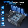 02-29.jpg Night Vision Goggles,4K Full-Color Night Vision Binoculars for Adults with 3" HD Screen, 10000mAh Battery & 1968FT Night Vision