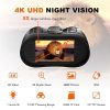 02-33.jpg 4K Night Vision Goggles for Kids, 36MP Full-Color Night Vision Binoculars with 1314FT Viewing Range