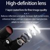 02-34.jpg Z080 Ultra HD 4K Night Vision Binoculars 600M Low Light Large Zoom for Hunting 3" Screen Dual Light Infrared Camera