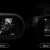 02-6.jpg 4K Night Vision Binoculars DS371 Night Vision Goggles for Adults with 3940ft Range, Full Color Photo and Video with App Control for Camping & Security