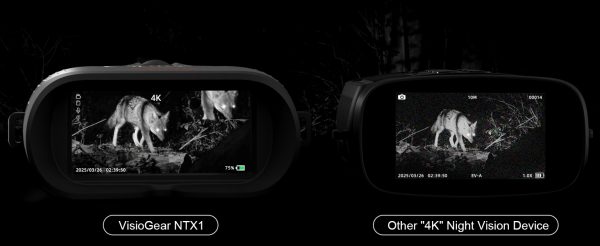 02-6.jpg 4K Night Vision Binoculars DS371 Night Vision Goggles for Adults with 3940ft Range, Full Color Photo and Video with App Control for Camping & Security