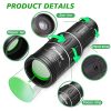 02-78.jpg 16X52 Monocular Telescope for Adults, 2023 Power Prism Compact Monocular Telescope for Adults, High-Definition Monocular