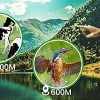 02-79.jpg 16X52 Monocular Telescope for Adults, 2023 Power Prism Compact Monocular Telescope for Adults, High-Definition Monocular
