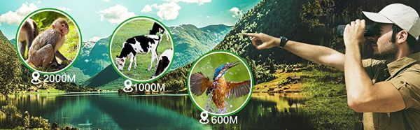 02-79.jpg 16X52 Monocular Telescope for Adults, 2023 Power Prism Compact Monocular Telescope for Adults, High-Definition Monocular