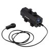 02-82.jpg Laser Rangefinder Distance Measurement Multi-Mode Ranging Mini Plug-in Device for Outdoor Hunting Shockproof Mountable Measurer