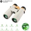 02-86.jpg 10X42D/8X42D Telescope High-Power UHD Day/Night Dual-User Outdoor Bee Finder Professional Binocular
