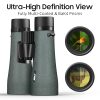 02-96.jpg 12x50 UHD Binoculars for Adults High Powered with Upgraded Phone Adapter - Large View, Lightweight, IPX7 Waterproof