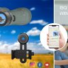 02-97.jpg 12x50 UHD Binoculars for Adults High Powered with Upgraded Phone Adapter - Large View, Lightweight, IPX7 Waterproof