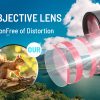 02-99.jpg 15x55 UHD Binoculars for Adults – High Powered Large View, BAK4 Prism, Waterproof & Lightweight for Bird Watching, Hunting