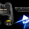 03-1.png Compact Binoculars for Adults and Kids, HD Mini Portable Outdoor Binoculars Children, Pocket Lightweight Folding for Bird