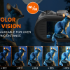 03.png 4K Night Vision Goggles for Kids, 36MP Full-Color Night Vision Binoculars with 1314FT Viewing Range