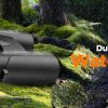 03-105.jpg Adorrgon 12x42 HD Binoculars for Adults High Powered with Phone Adapter, Tripod and Tripod Adapter - Large View Binocular