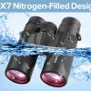 03-110.jpg 12x42 HD Binoculars for Adults High Powered with Phone Adapter and Tripod, Super Bright BAK4 Prism Waterproof Binoculars
