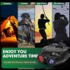 03-12.jpg Night Vision Goggles Head Mounted for Adults,984FT Rechargeable Infrared Digital Binoculars,5X Digital Zoom, Hands Free