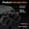 03-13.jpg Night Vision Goggles Head Mounted for Adults,984FT Rechargeable Infrared Digital Binoculars,5X Digital Zoom, Hands Free