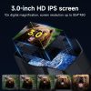 03-24.jpg 4K Night Vision Goggles, 1315 FT Night Vision Binoculars for Adults, Infrared Goggles for Hunter 8X Digital Zoom