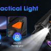 03-25.jpg 4K Night Vision Goggles, 1315 FT Night Vision Binoculars for Adults, Infrared Goggles for Hunter 8X Digital Zoom