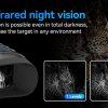 03-31.jpg Night Vision Goggles,4K Full-Color Night Vision Binoculars for Adults with 3" HD Screen, 10000mAh Battery & 1968FT Night Vision