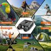 03-34.jpg 4K Night Vision Goggles for Kids, 36MP Full-Color Night Vision Binoculars with 1314FT Viewing Range